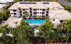 Meridian At Port Douglas - Adults Only